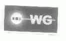 WG