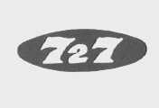 727