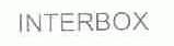 INTERBOX
