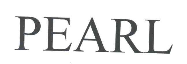 PEARL