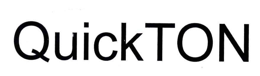 QUICKTON