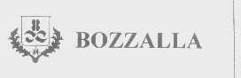 BOZZALLA