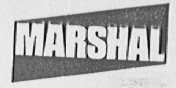 MARSHAL