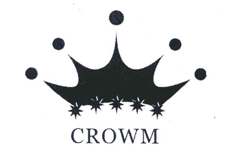 CROWM