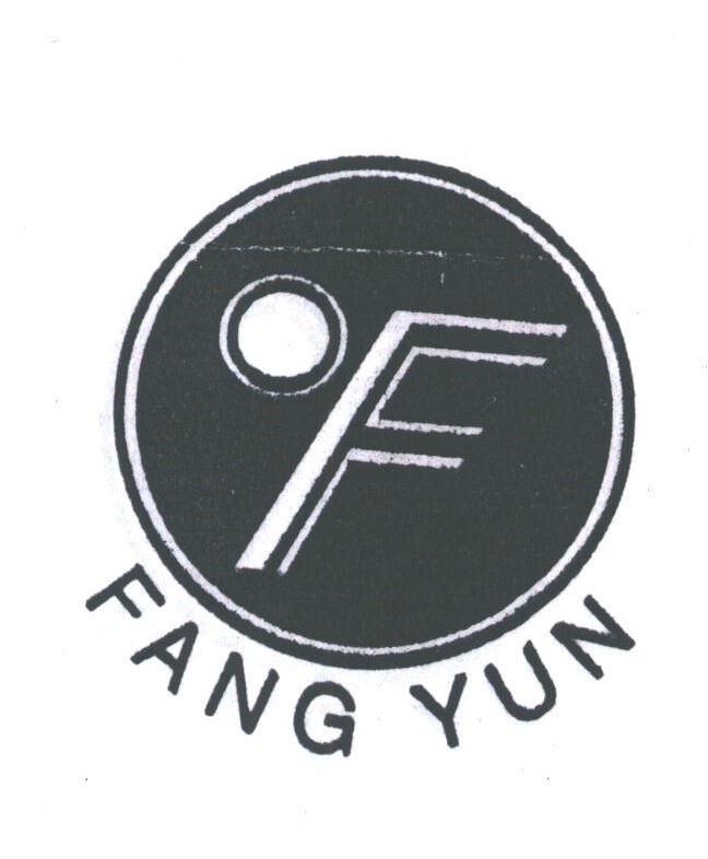 FANG YUN