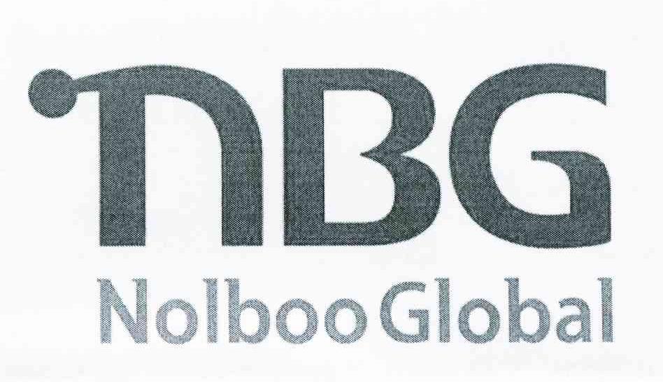 NBG NOLBOOGLOBAL