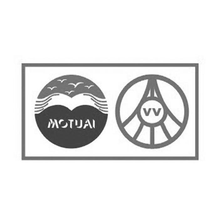 MOTUAI VV
