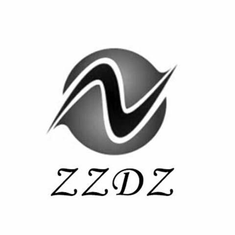 ZZDZ