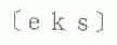 EKS