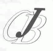 CJB