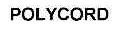 POLYCORD