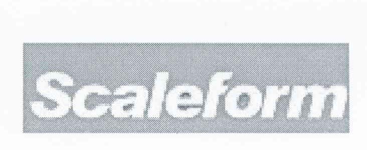SCALEFORM