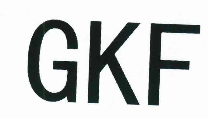GKF