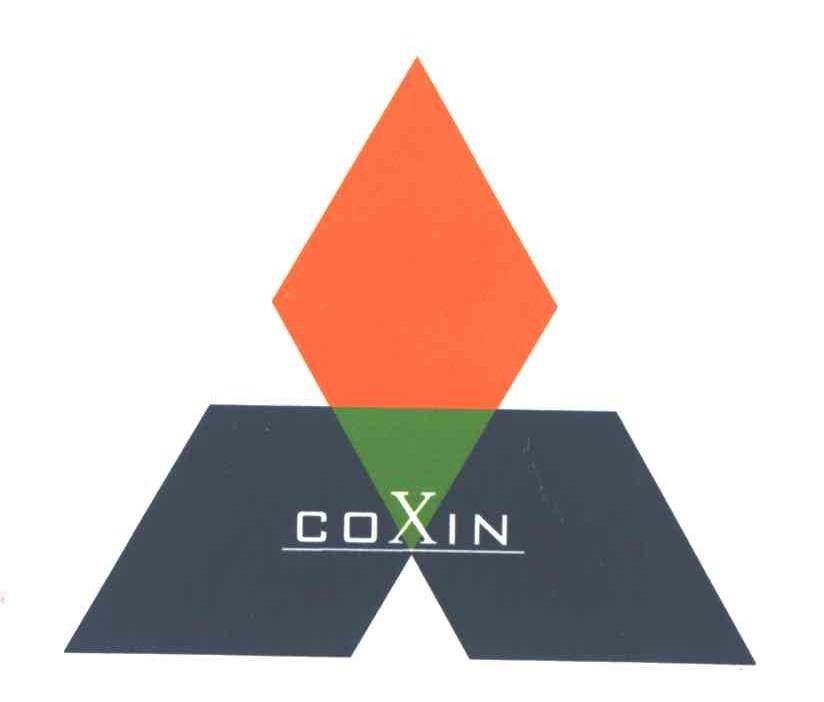 COXIN
