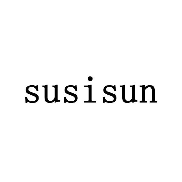 SUSISUN
