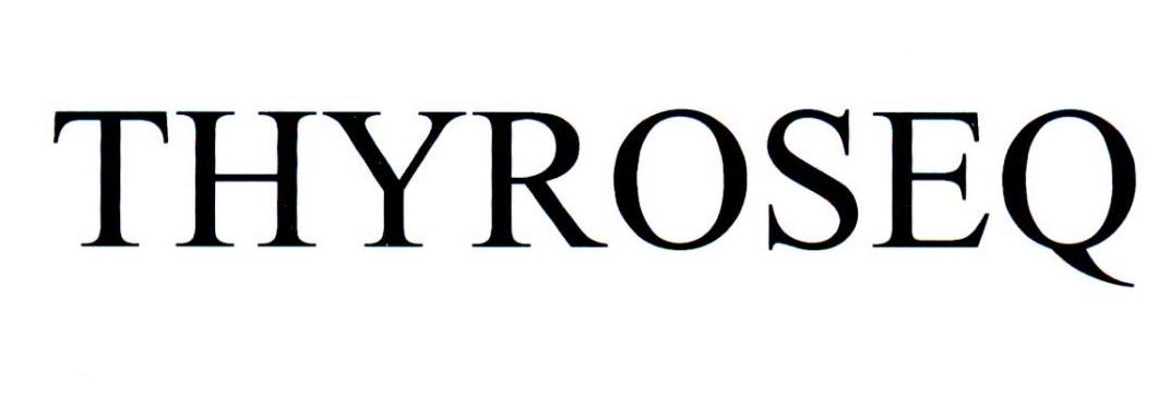 THYROSEQ