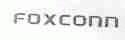 FOXCONN