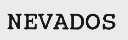 NEVADOS