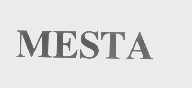 MESTA