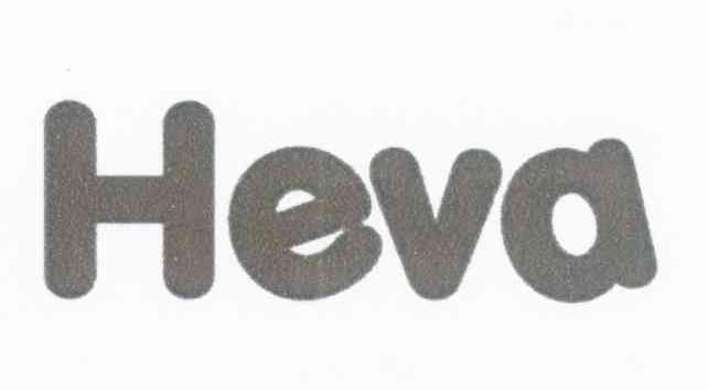 HEVA