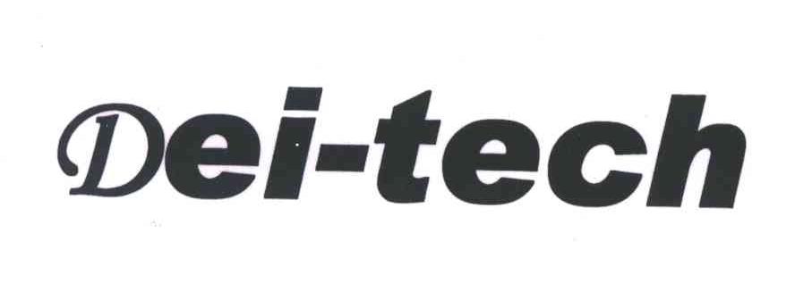 DEI-TECH