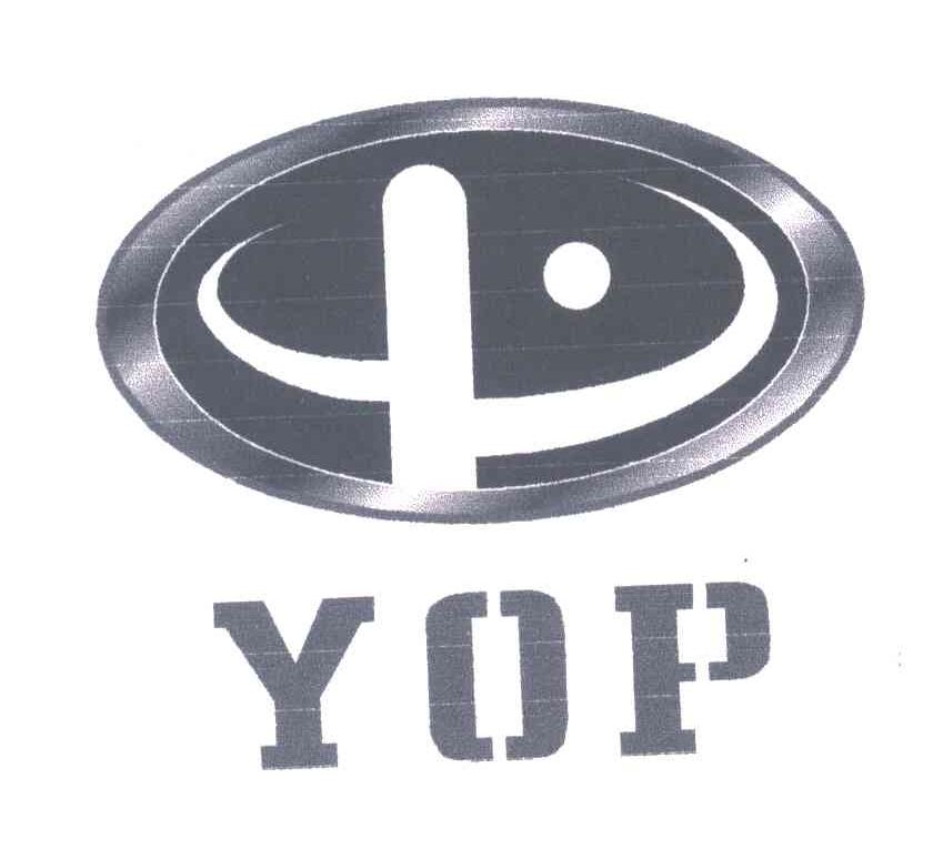 YOP