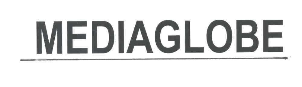 MEDIAGLOBE