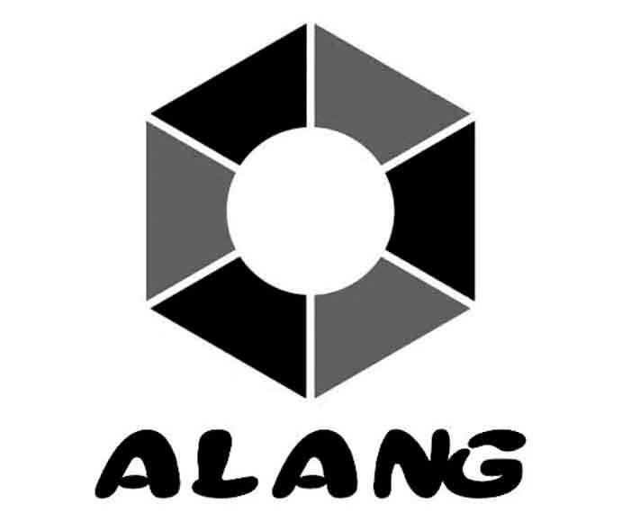 ALANG