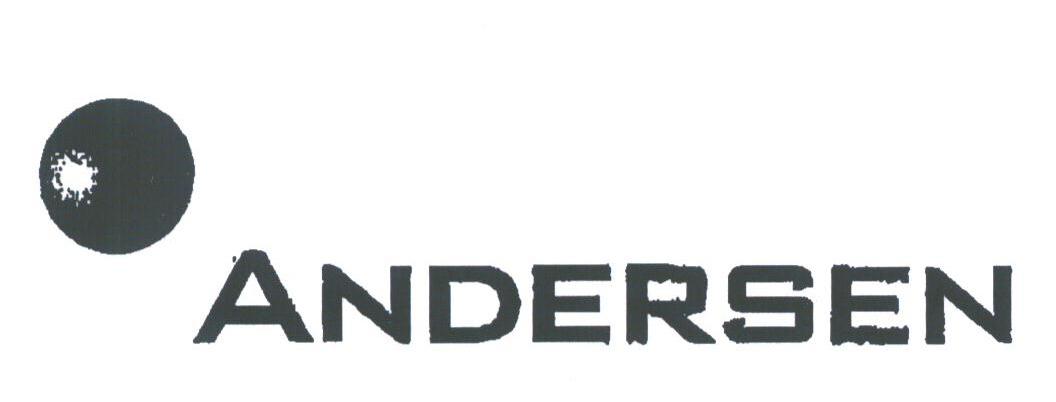 ANDERSEN