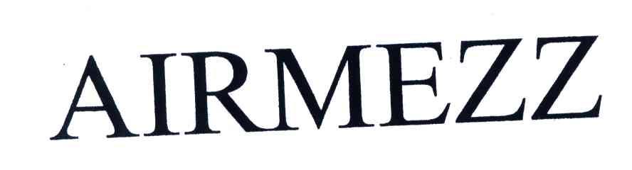 AIRMEZZ