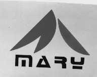 MARY
