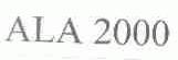ALA