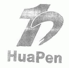 HUAPEN