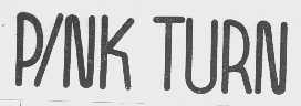 TURN