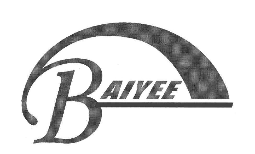 BAIYEE