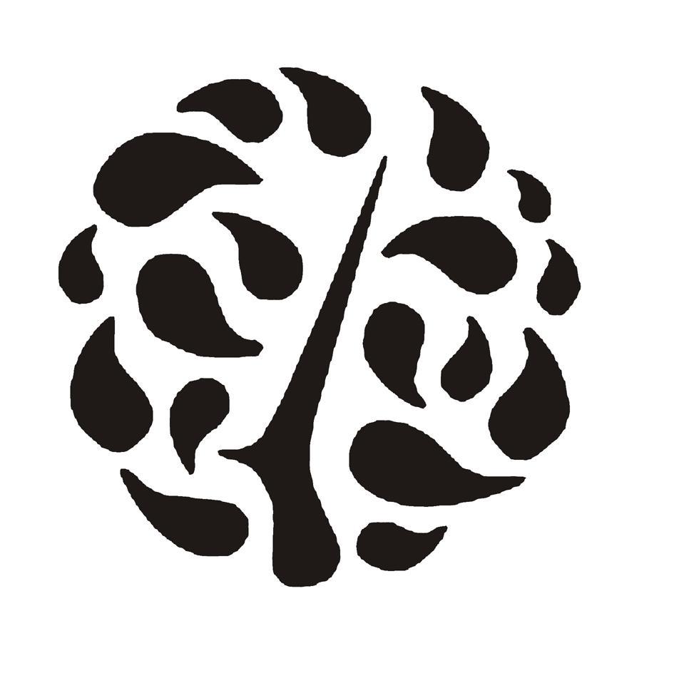 图形