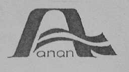 ANAN