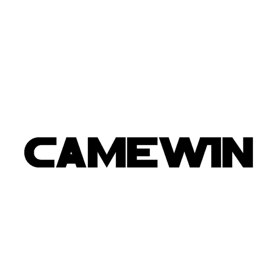 CAMEWIN