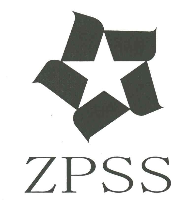 ZPSS