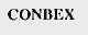 CONBEX