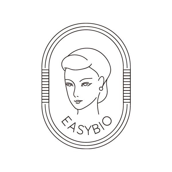 EASYBIO