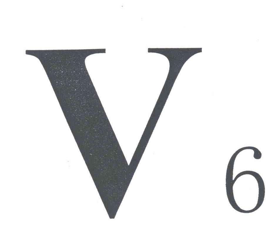 V6