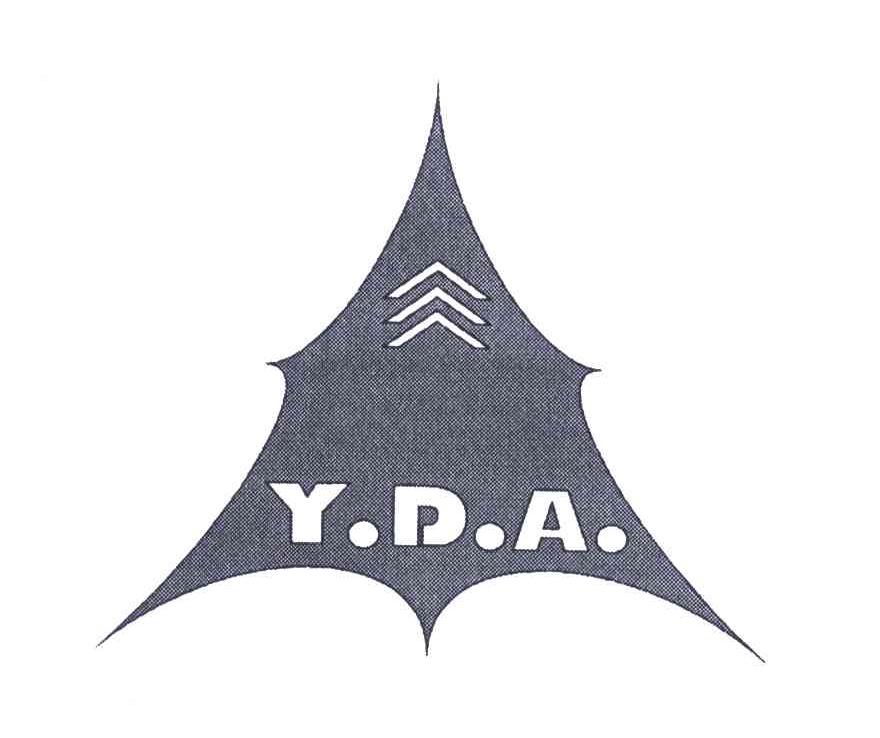 Y.D.A.