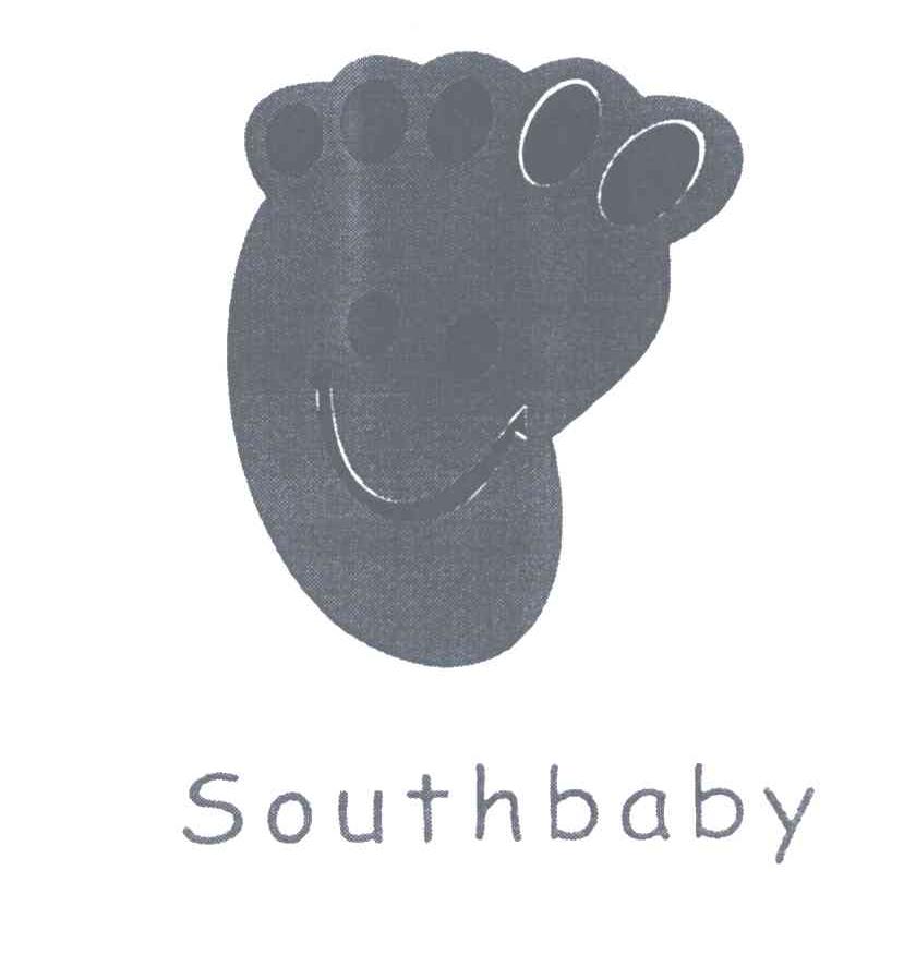 SOUTHBABY