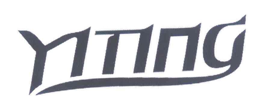 YINNG
