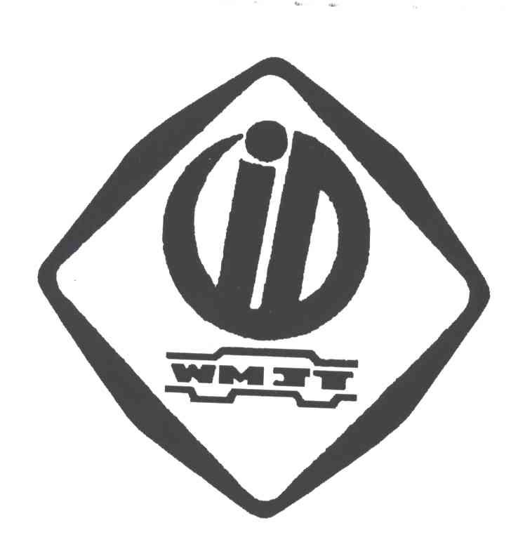 WMJT;JD