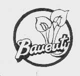 BAUEUTY