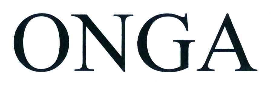 ONGA