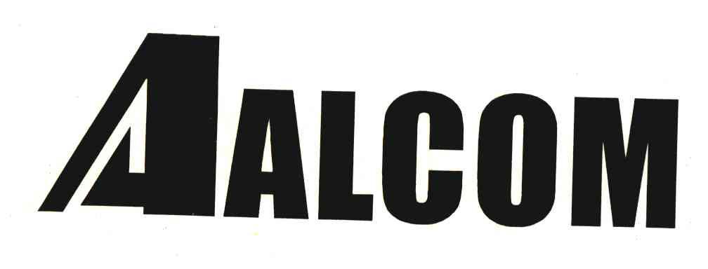 AALCOM