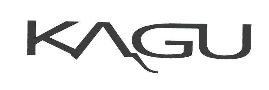 KAGU